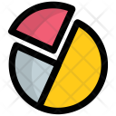 پیش‌نمایش فایل pie-chart-727 از پک بازاریابی دیجیتال