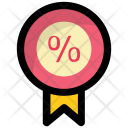 پیش‌نمایش فایل quality-badge-13 از پک بازاریابی دیجیتال
