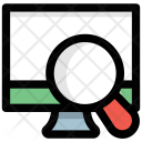 پیش‌نمایش فایل search-1648 از پک بازاریابی دیجیتال