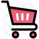 پیش‌نمایش فایل shopping-cart-273 از پک بازاریابی دیجیتال