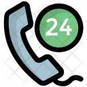 پیش‌نمایش فایل support-429 از پک بازاریابی دیجیتال