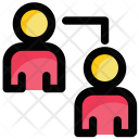 پیش‌نمایش فایل user-network-13 از پک بازاریابی دیجیتال