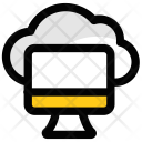 پیش‌نمایش فایل cloud-computing-188 از پک بازاریابی دیجیتال