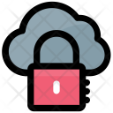 پیش‌نمایش فایل cloud-protection-7 از پک بازاریابی دیجیتال