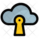 پیش‌نمایش فایل cloud-protection-8 از پک بازاریابی دیجیتال