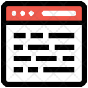پیش‌نمایش فایل coding-446 از پک بازاریابی دیجیتال