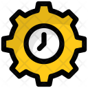 پیش‌نمایش فایل cogwheel-187 از پک بازاریابی دیجیتال