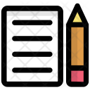 پیش‌نمایش فایل content-writing-36 از پک بازاریابی دیجیتال