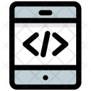 پیش‌نمایش فایل development-189 از پک بازاریابی دیجیتال
