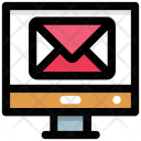پیش‌نمایش فایل email-1094 از پک بازاریابی دیجیتال