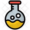 پیش‌نمایش فایل flask-418 از پک بازاریابی دیجیتال
