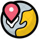 پیش‌نمایش فایل global-locator از پک بازاریابی دیجیتال