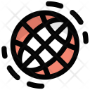 پیش‌نمایش فایل globe-860 از پک بازاریابی دیجیتال