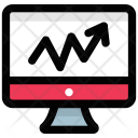 پیش‌نمایش فایل graphic-representation از پک بازاریابی دیجیتال