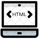 پیش‌نمایش فایل html-programming از پک بازاریابی دیجیتال