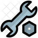 پیش‌نمایش فایل maintenance-tool-4 از پک بازاریابی دیجیتال