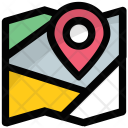 پیش‌نمایش فایل map-1362 از پک بازاریابی دیجیتال
