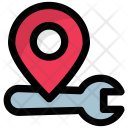 پیش‌نمایش فایل map-setting-7 از پک بازاریابی دیجیتال