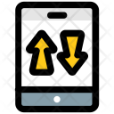 پیش‌نمایش فایل mobile-surfing از پک بازاریابی دیجیتال