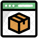 پیش‌نمایش فایل online-delivery-3 از پک بازاریابی دیجیتال