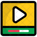 پیش‌نمایش فایل online-video-9 از پک بازاریابی دیجیتال
