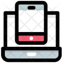 پیش‌نمایش فایل responsive-design-72 از پک بازاریابی دیجیتال