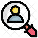 پیش‌نمایش فایل search-employee-6 از پک بازاریابی دیجیتال