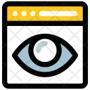 پیش‌نمایش فایل seo-visibility از پک بازاریابی دیجیتال