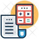 پیش‌نمایش فایل accounts-21 از پک آموزش و پرورش