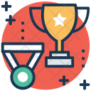 پیش‌نمایش فایل achievement-381 از پک آموزش و پرورش