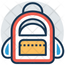 پیش‌نمایش فایل backpack-275 از پک آموزش و پرورش