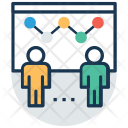 پیش‌نمایش فایل businessmen-analysis از پک آموزش و پرورش