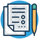 پیش‌نمایش فایل checklist-839 از پک آموزش و پرورش