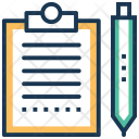پیش‌نمایش فایل clipboard-813 از پک آموزش و پرورش