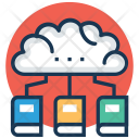 پیش‌نمایش فایل cloud-computing-189 از پک آموزش و پرورش
