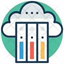 پیش‌نمایش فایل cloud-storage-60 از پک آموزش و پرورش