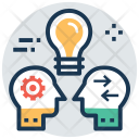 پیش‌نمایش فایل combine-idea از پک آموزش و پرورش