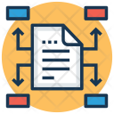 پیش‌نمایش فایل content-management-37 از پک آموزش و پرورش