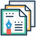 پیش‌نمایش فایل contract-292 از پک آموزش و پرورش