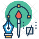 پیش‌نمایش فایل creative-graphic از پک آموزش و پرورش
