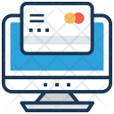 پیش‌نمایش فایل credit-card-530 از پک آموزش و پرورش