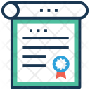 پیش‌نمایش فایل degree-231 از پک آموزش و پرورش