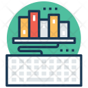 پیش‌نمایش فایل digital-library-7 از پک آموزش و پرورش