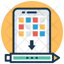 پیش‌نمایش فایل download-apps از پک آموزش و پرورش