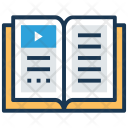 پیش‌نمایش فایل e-book-29 از پک آموزش و پرورش