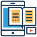 پیش‌نمایش فایل e-learning-104 از پک آموزش و پرورش