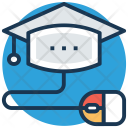 پیش‌نمایش فایل e-learning-105 از پک آموزش و پرورش