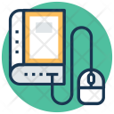 پیش‌نمایش فایل e-learning-106 از پک آموزش و پرورش