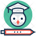 پیش‌نمایش فایل education-348 از پک آموزش و پرورش