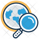 پیش‌نمایش فایل global-optimization-26 از پک آموزش و پرورش